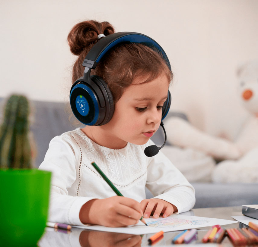 Image_produit_child-at-home Індивідуальна програма Tomatis® у домашньому форматі