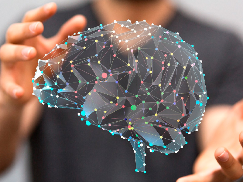 Нейропластичність у дії: як tDCS і БАК прискорюють запуск мовлення та корекцію поведінки у дітей