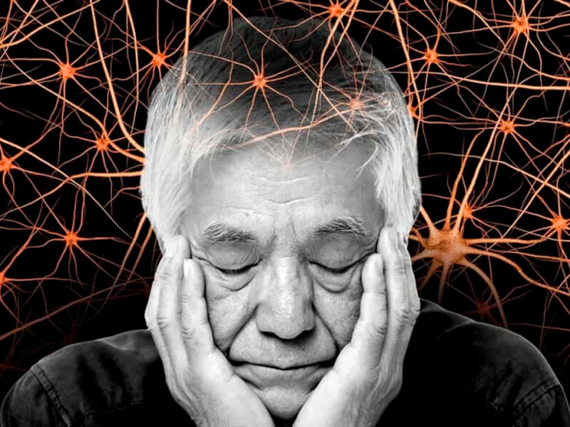 Нейропластичність у дії: як tDCS і БАК прискорюють запуск мовлення та корекцію поведінки у дітей